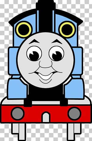 Thomas The Tank Engine & Material Cartoon Angle PNG, Clipart, Angle, Cartoon,  Computer Font, Locomotive, Material Free PNG Download