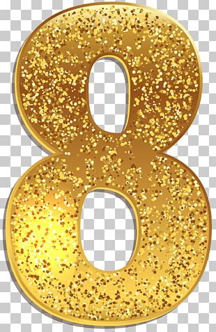 Gold Number Symbol PNG, Clipart, Bling Bling, Body Jewelry, Brass, Clip ...