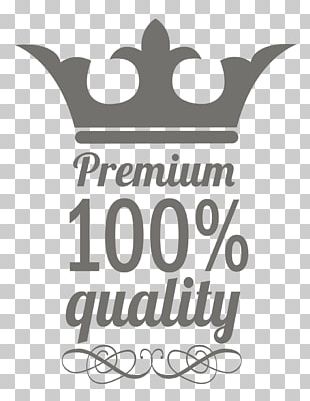 Halloween Typesetting Percentage PNG