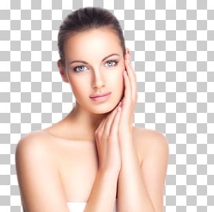 Laser Hair Removal Beauty Parlour Fotoepilazione Day Spa PNG, Clipart ...