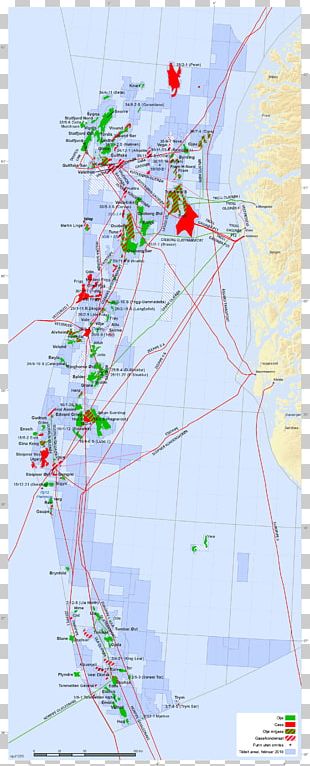 North Sea Oil Norway Barents Sea Oseberg Oil Field PNG, Clipart ...