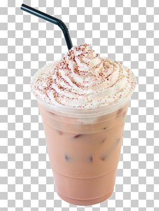 Ice Cream Coffee Chocolate Milk Hot Chocolate PNG, Clipart, Brown ...