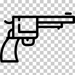 Modern Machine Guns Firearm Light Machine Gun Weapon PNG, Clipart, 50 ...