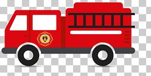 Auto Rickshaw Car Fire Engine Vehicle PNG, Clipart, Automotive Design ...