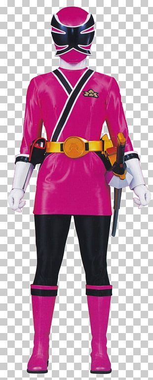 Kimberly Hart Power Rangers Dino Super Charge PNG, Clipart, Banner ...