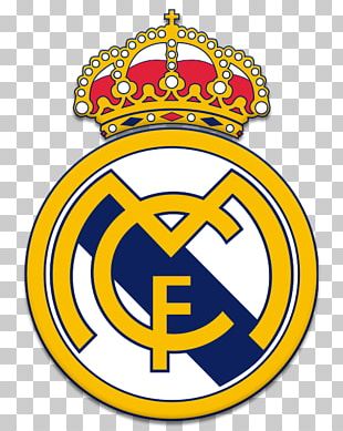 Real Madrid Logo Png Images Real Madrid Logo Clipart Free Download