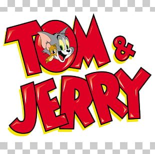 Jerry Mouse Tom Cat Tom And Jerry Poster PNG, Clipart, Art, Artwork ...