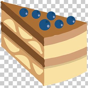Slice Cake PNG, Vector, PSD, and Clipart With Transparent Background for  Free Download | Pngtree