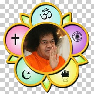Sri Sathya Sai Baba PNG Images, Sri Sathya Sai Baba Clipart Free Download
