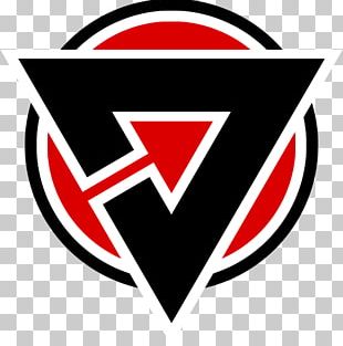 Killzone 3 Killzone 2 Logo Symbol PNG