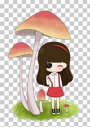 Cartoon Umbrella Illustration PNG, Clipart, Aliexpress, Anime Girl ...