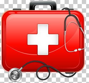 Medicine First Aid Kit PNG, Clipart, Area, Biomedical Sciences, Cartoon ...