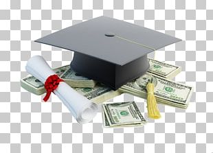 Student College University School Education PNG, Clipart, Aqua, Arm ...