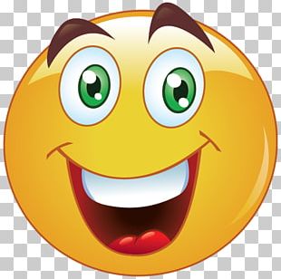 Emoji Emoticon Thumb Signal IPhone Smiley PNG, Clipart, Art Emoji ...