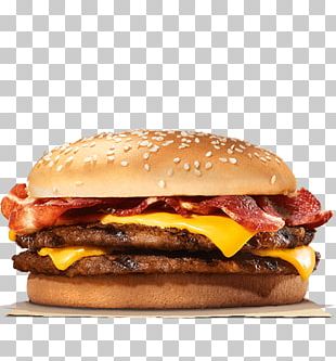 Whopper Hamburger Cheeseburger Barbecue Burger King PNG, Clipart ...