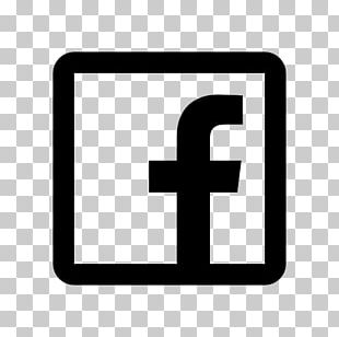 Facebook Computer Icons Logo PNG, Clipart, Brand, Computer Icons ...