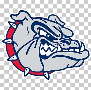 Gonzaga University Gonzaga Bulldogs Men's Basketball Gonzaga Bulldogs ...