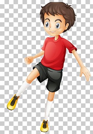 Football Child Sport Drawing PNG, Clipart, Ball, Boy, Calcio A 7 ...