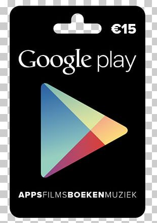 Gift Card Google Play Credit Card PNG, Clipart, Android, Brand, Credit Card,  Email, Gift Free PNG Download