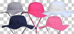 Sun Hat Sun Protective Clothing