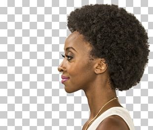 Afro-textured Hair Jheri Redding Hair Coloring Jheri Curl PNG