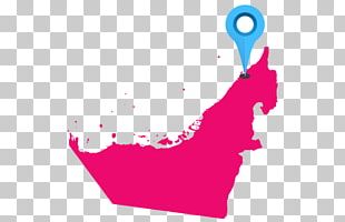 Dubai Abu Dhabi Map PNG, Clipart, Abu Dhabi, Angle, Area, Dubai, Flag ...