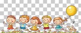 Grow Way School Child Pre-school Elementary School PNG, Clipart, Album ...