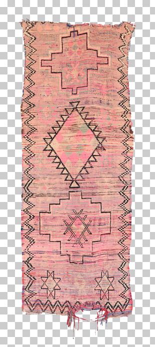 Pink Carpet PNG Transparent Images Free Download