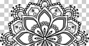 Download Mandala Coloring Book Png Images Mandala Coloring Book Clipart Free Download