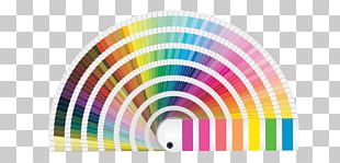 Pantone Color Book PNG Transparent Images Free Download