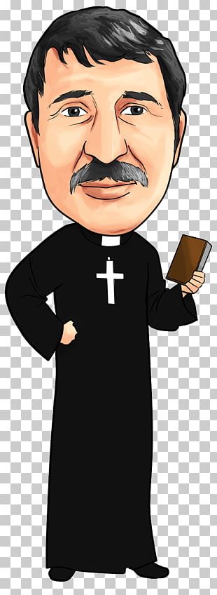 Priest Cartoon PNG, Clipart, Artwork, Cartoon, Catholic Church, Clip ...