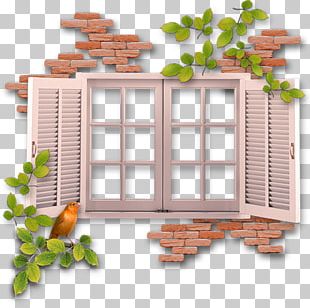 The Door Microsoft Windows PNG, Clipart, Arch, Brown Background, Door ...