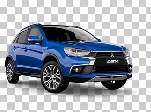 2014 Mitsubishi Outlander Sport Mitsubishi Motors Car 2011 Mitsubishi Outlander PNG