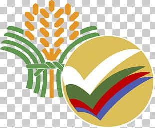 Bureau Of Fisheries And Aquatic Resources Department Of Agriculture Bureau Of Agricultural Research Government Agency Fishery PNG