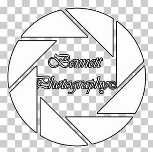 Camera Lens Photography Car Art PNG