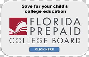 Central Florida Allen Children Center Stored-value Card School Plan PNG