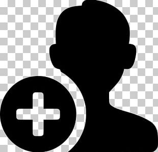 Computer Icons Portable Network Graphics User Interface Computer File PNG