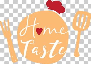 Cooking Meal Food PNG