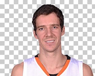 Goran DragiÄ‡ Miami Heat NBA Phoenix Suns Riesen Ludwigsburg PNG
