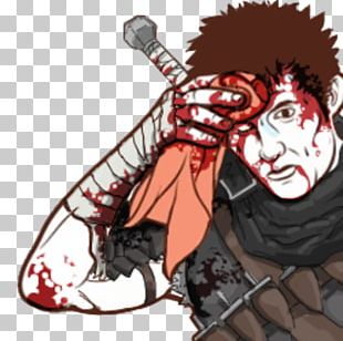 Guts Sprite Animation Berserk Png Clipart Action Figure Animation Berserk Darkest Dungeon Drawing Free Png Download Золотой век ii — битва за долдрей. guts sprite animation berserk png