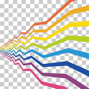 Line Zigzag Curve PNG