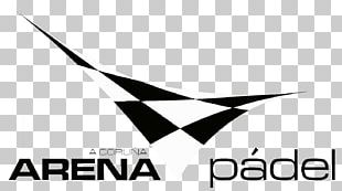 Logo Brand Font PNG