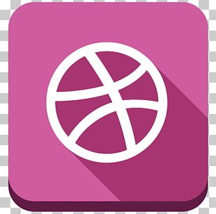 Social Media Dribbble Computer Icons Icon Design PNG
