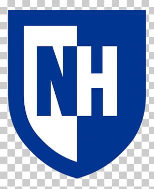 University Of New Hampshire At Manchester NH Food Alliance University Of New Hampshire InterOperability Laboratory Cornell University PNG