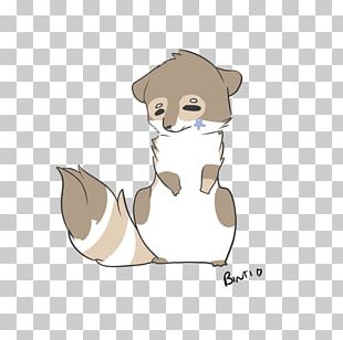 Whiskers Cat Canidae Dog PNG