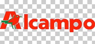 Alcampo Motril Supermarket Carrefour Auchan PNG