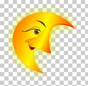 Cartoon PNG