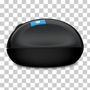Computer Mouse Computer Keyboard Microsoft Sculpt Ergonomic Desktop English International Human Factors And Ergonomics PNG