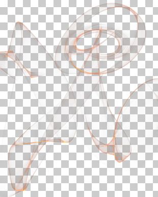 Garden Roses Flower Home Page PNG