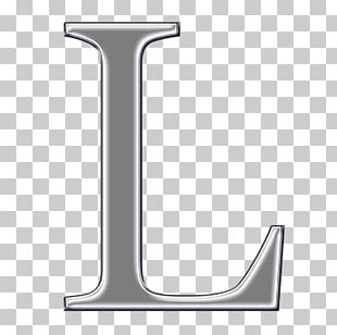 Letter Case Alphabet Cursive PNG